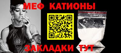 PSILOCYBIN Среднеуральск