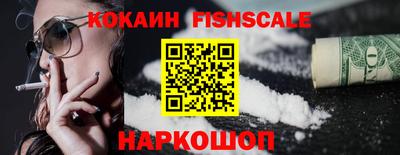 PSILOCYBIN Среднеуральск