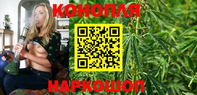 PSILOCYBIN Среднеуральск