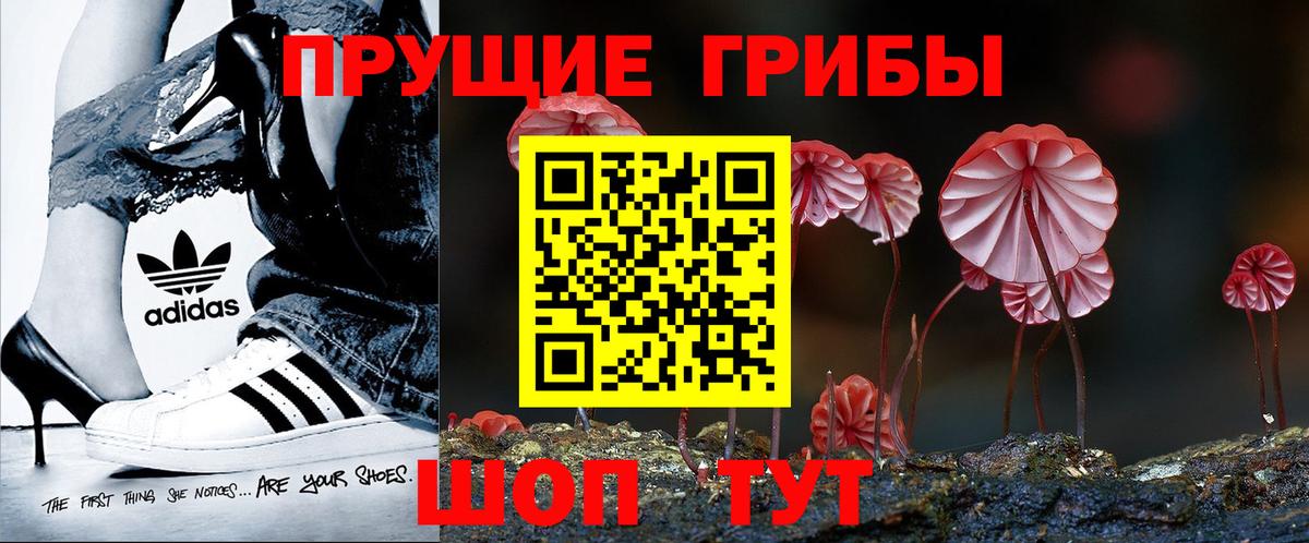 ГАШИШ  Новоуральск  КЕТАМИН  ГАШИШ  Меф МЯУ МЯУ кристаллы  АМФЕТАМИН   NBOMe  Кокаин  Как найти закладки?  Вход с VPN  Бошки Шишки 